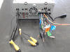 Foto de (sb)  Kenwood Dnx574s - Publicado el: 22 Abr 2025