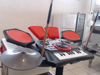 Foto de (sf) X Treme Drumset Bateria - Publicado el: 22 Mar 2025