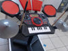Foto de (sf) X Treme Drumset Bateria - Publicado el: 22 Mar 2025