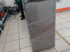 Foto de (sb) Winia Dfr-25210g - Publicado el: 10 May 2025