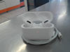 Foto de (sb) Apple Airpods Pro - Publicado el: 26 Ene 2025