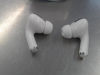 Foto de (sb) Apple Airpods Pro - Publicado el: 26 Ene 2025