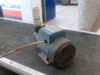 Foto de (sb) Siemens 1/2hp - Publicado el: 23 Abr 2025