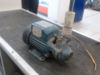 Foto de (sb) Siemens 1/2hp - Publicado el: 23 Abr 2025
