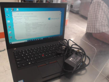 Picture of (sm) Lenovo T460 - Publicado el: 26 Mar 2025