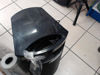 Foto de (sb) Sony  Fst-Gtk33ip - Publicado el: 06 May 2025