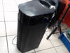 Foto de (sb) Sony  Fst-Gtk33ip - Publicado el: 06 May 2025