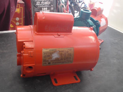 Foto de (sb) Siemens 1.5hp - Publicado el: 24 May 2025