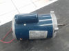Foto de (sb) Power Electric  3/4 Hp - Publicado el: 24 May 2025
