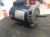 Foto de (sb) Power Electric  3/4 Hp - Publicado el: 24 May 2025
