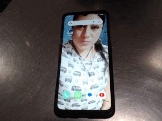 Foto de (sm) Oppo  A9 - Publicado el: 09 Mar 2025