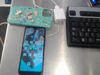 Foto de (sb)  Hisense/telcel  U50 - Publicado el: 08 Abr 2025
