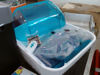 Foto de (sf) Orbeezone Soothing Spa - Publicado el: 21 Abr 2025