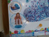 Foto de (sf) Orbeezone Soothing Spa - Publicado el: 21 Abr 2025