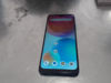 Foto de (sm) Zte  Blade V30 Vita - Publicado el: 12 Mar 2025