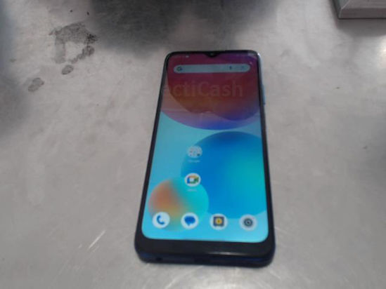 Foto de (sm) Zte  Blade V30 Vita - Publicado el: 12 Mar 2025