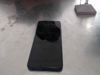 Foto de (sm) Zte  Blade V30 Vita - Publicado el: 12 Mar 2025