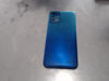 Foto de (sm) Zte  Blade V30 Vita - Publicado el: 12 Mar 2025