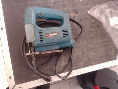 Picture of (sm) Makita  4323 - Publicado el: 13 Oct 2024