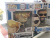 Foto de (sb) Funko 2pz - Publicado el: 10 May 2025
