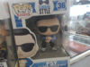 Foto de (sb) Funko 2pz - Publicado el: 10 May 2025