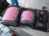 Foto de (sf) V Roller Set Protective - Publicado el: 13 Ene 2025