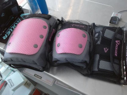 Foto de (sf) V Roller Set Protective - Publicado el: 13 Ene 2025