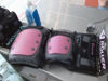 Foto de (sf) V Roller Set Protective - Publicado el: 13 Ene 2025