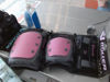 Foto de (sf) V Roller Set Protective - Publicado el: 13 Ene 2025