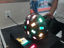 Foto de (sb) Chauvet  Luz Led - Publicado el: 13 Abr 2025