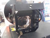 Foto de (sb) Chauvet  Luz Led - Publicado el: 13 Abr 2025