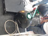 Foto de (sb) Showco Sh-250a - Publicado el: 14 Mar 2025