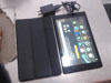 Foto de (sm) Amazon  Fire Hd 8 - Publicado el: 15 Mar 2025