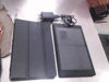 Foto de (sm) Amazon  Fire Hd 8 - Publicado el: 15 Mar 2025