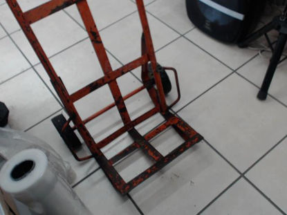 Picture of (sb) Sin Marca Sin Modelo - Publicado el: 27 Mar 2025