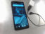 Foto de (sb) Zte Blade L210 - Publicado el: 20 Abr 2025