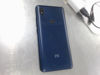 Foto de (sb) Zte Blade L210 - Publicado el: 20 Abr 2025