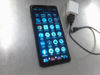 Foto de (sb) Zte Blade L210 - Publicado el: 20 Abr 2025