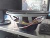 Foto de (sf) Precision Power  Pt-12w - Publicado el: 18 Feb 2025