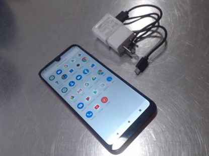 Foto de (sm) Motorola Moto E6s - Publicado el: 19 Abr 2025