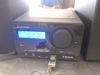 Foto de (sb) Daewoo  Dw-800 - Publicado el: 03 May 2025