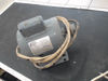 Foto de (sb) Power Electric 3/4hp - Publicado el: 26 May 2025