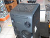 Foto de (sf) Sony Mhc V44d - Publicado el: 26 Mar 2025