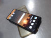 Foto de (sm) Oppo A77 - Publicado el: 28 Abr 2025