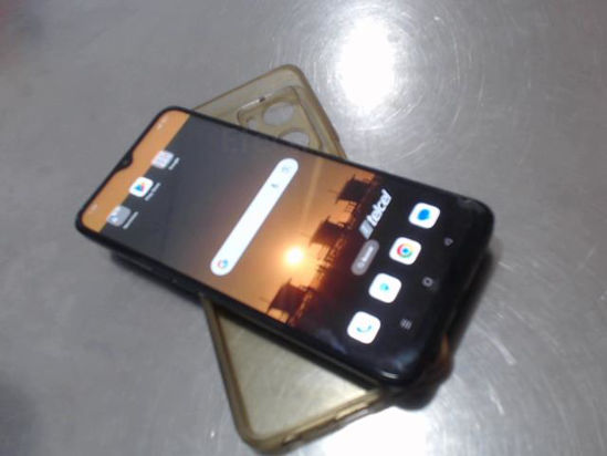 Foto de (sm) Oppo A77 - Publicado el: 28 Abr 2025