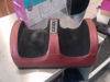 Foto de (sf) Betterware 22346 - Publicado el: 27 Feb 2025