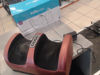 Foto de (sf) Betterware 22346 - Publicado el: 27 Feb 2025
