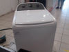 Foto de (sf) Mabe 8mwtw1900c G0 - Publicado el: 29 Mar 2025