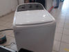 Foto de (sf) Mabe 8mwtw1900c G0 - Publicado el: 29 Mar 2025