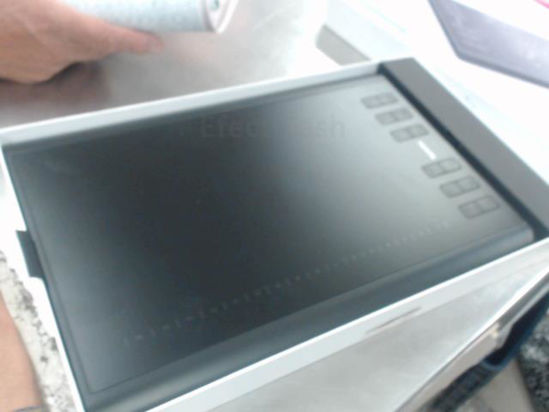 Foto de (sb) Huion    1060 Plus - Publicado el: 05 Abr 2025